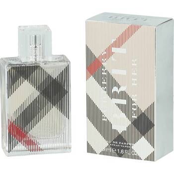 Brit EDP